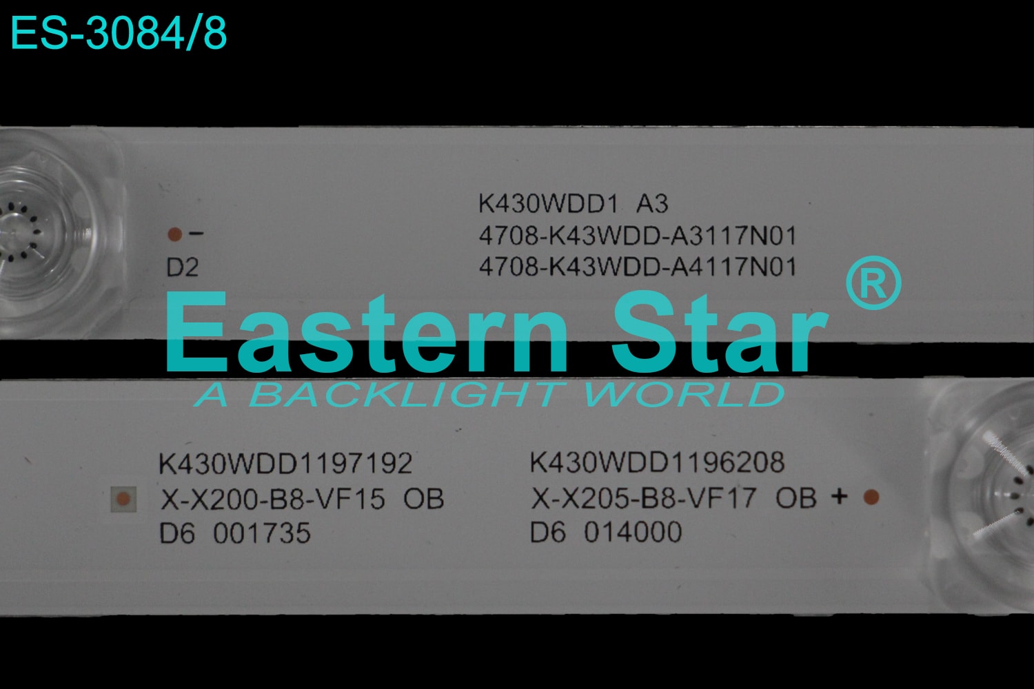 ES 3084