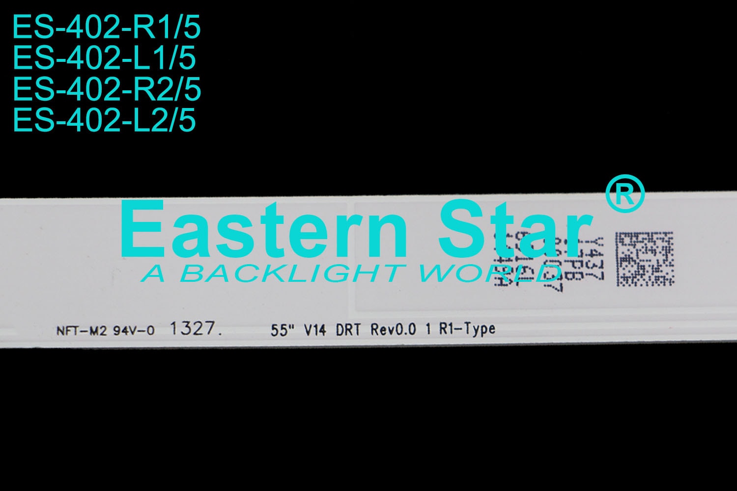 ES 402