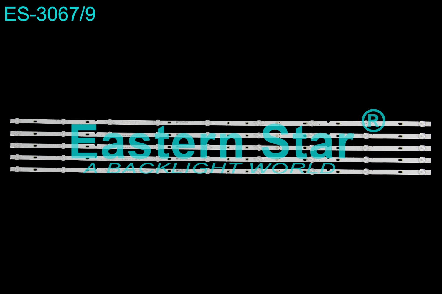 ES 3067