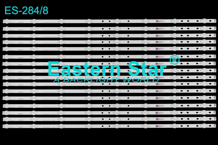 ES 284