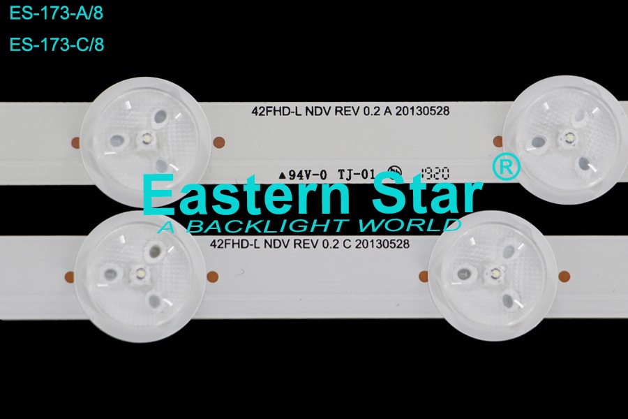 ES 173