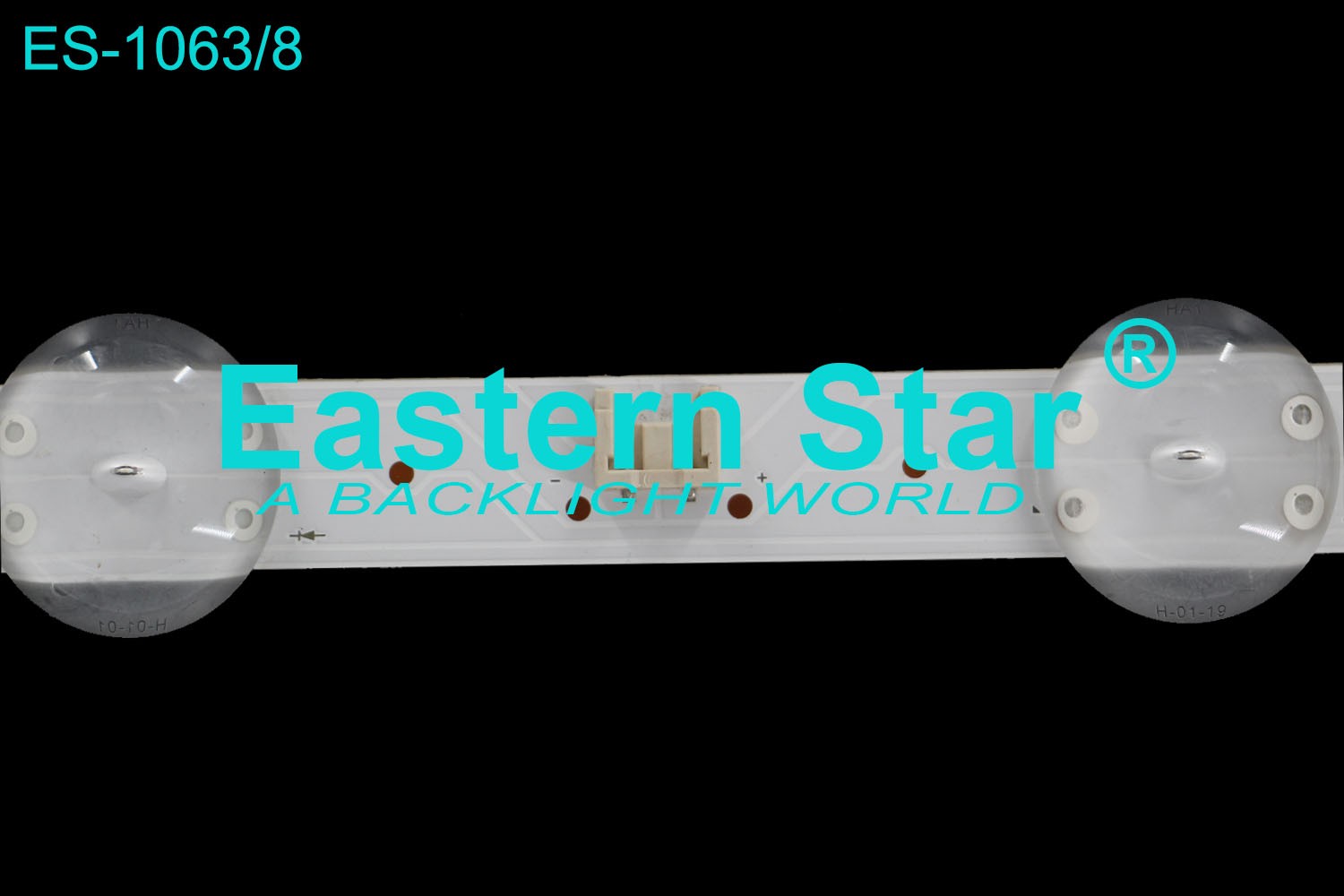 ES 1063