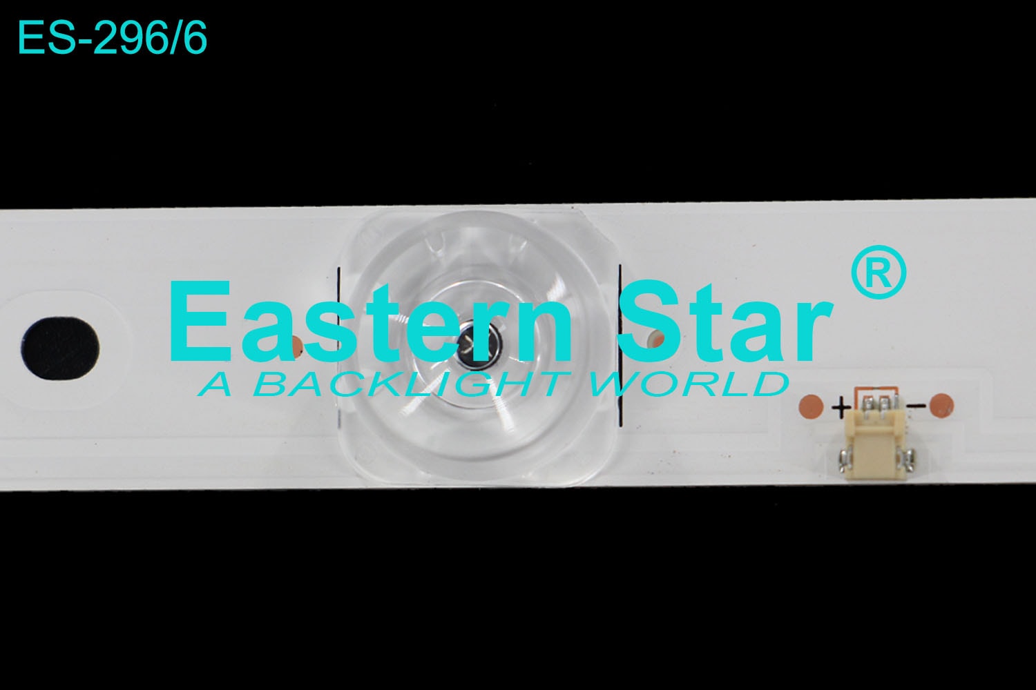 ES 296