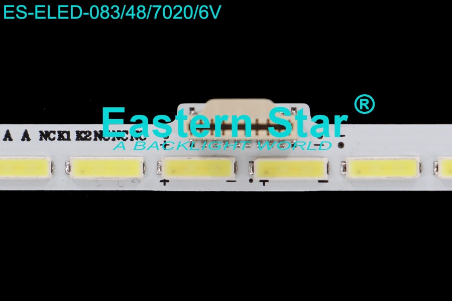 ES ELED 083