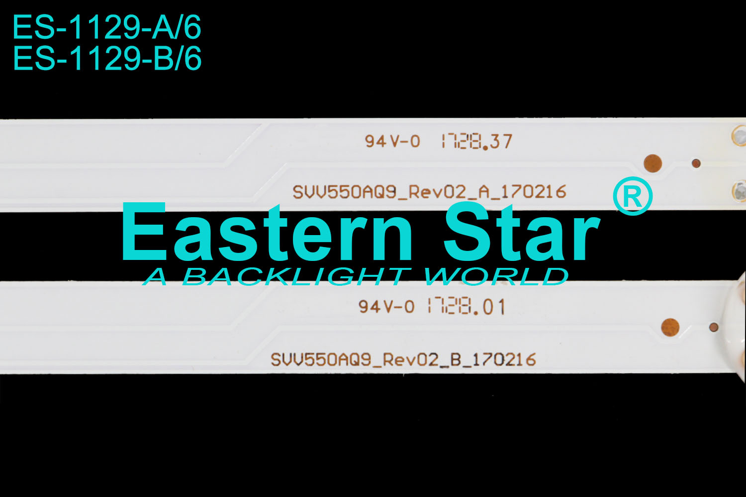 ES 1129