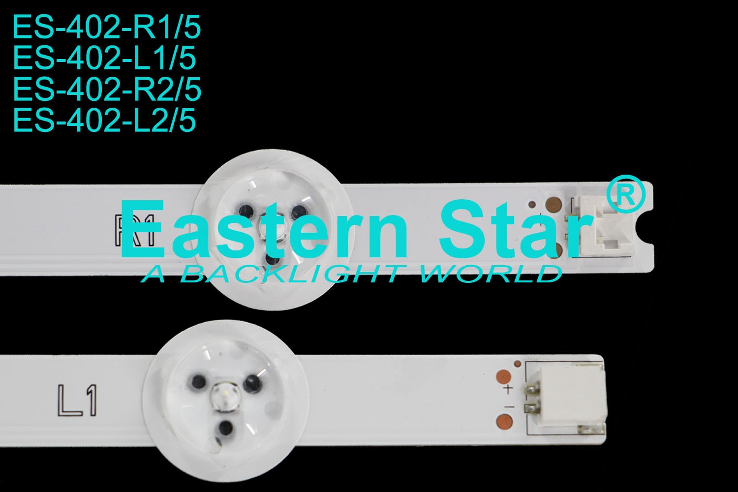 ES 402