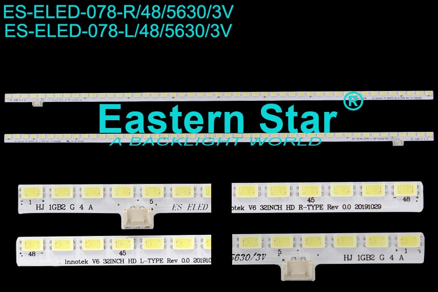 ES ELED 078