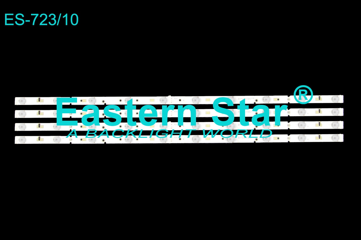 ES 723