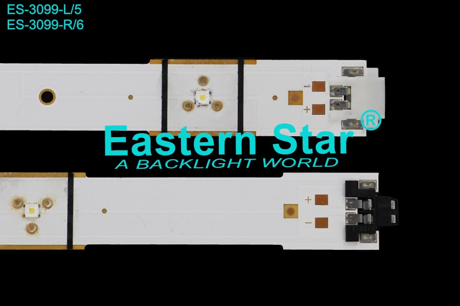 ES 3099