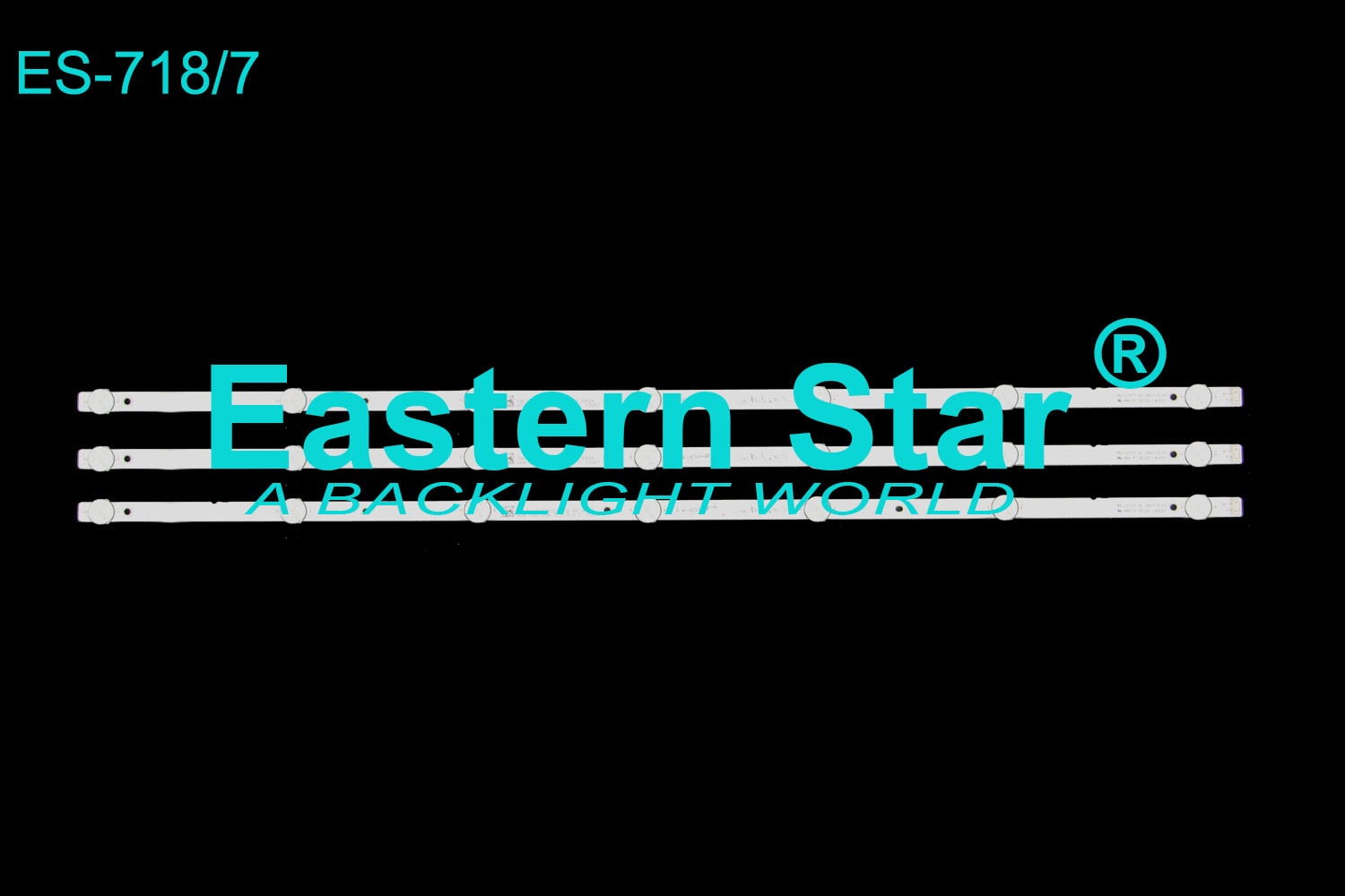 ES 718