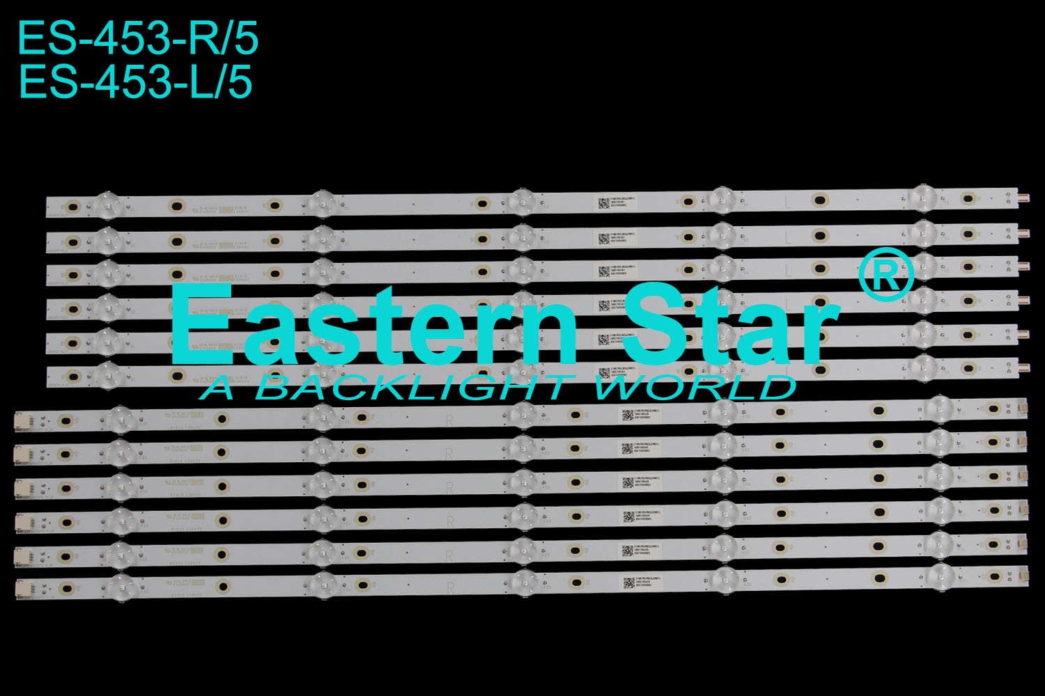 ES 453