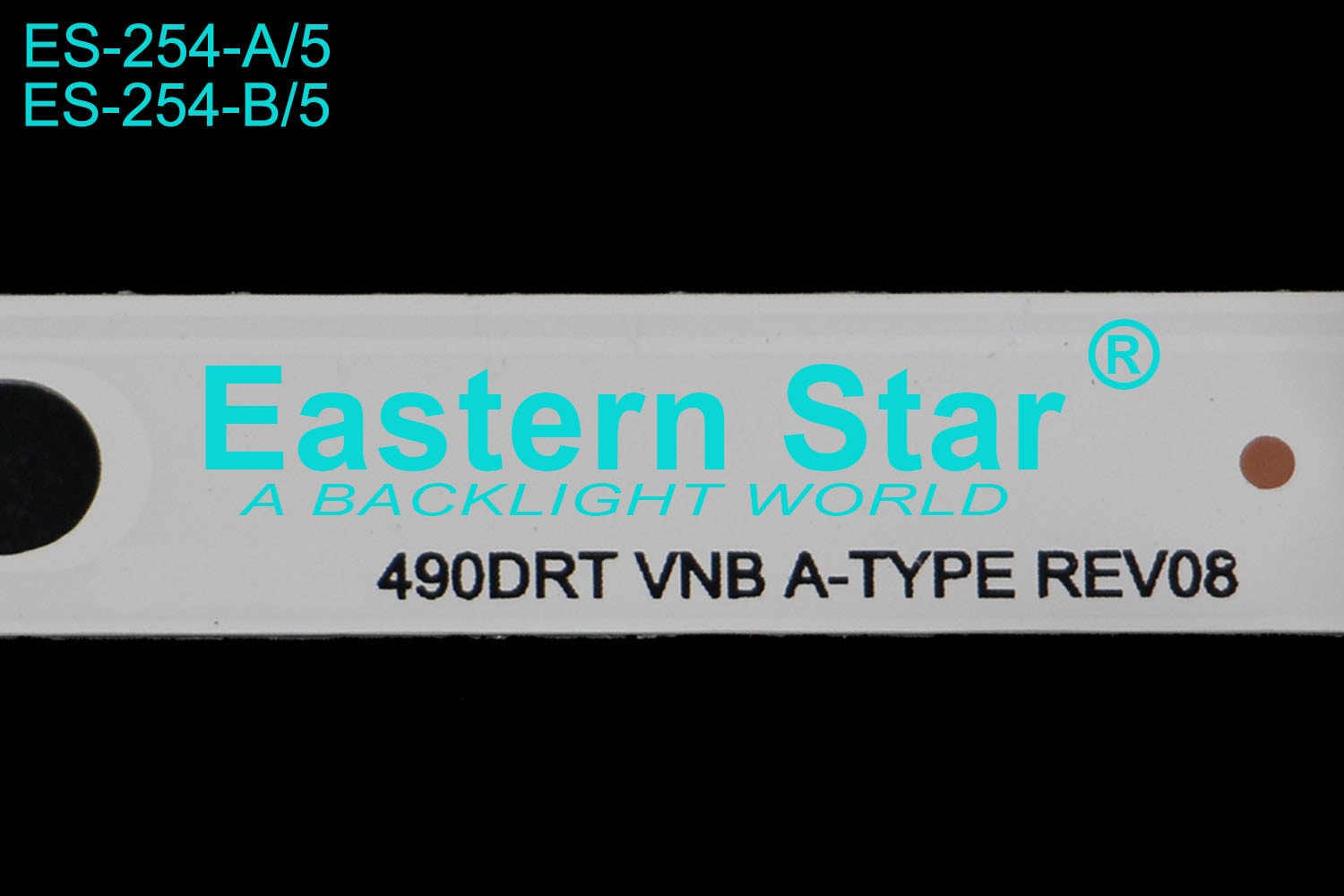 ES 254