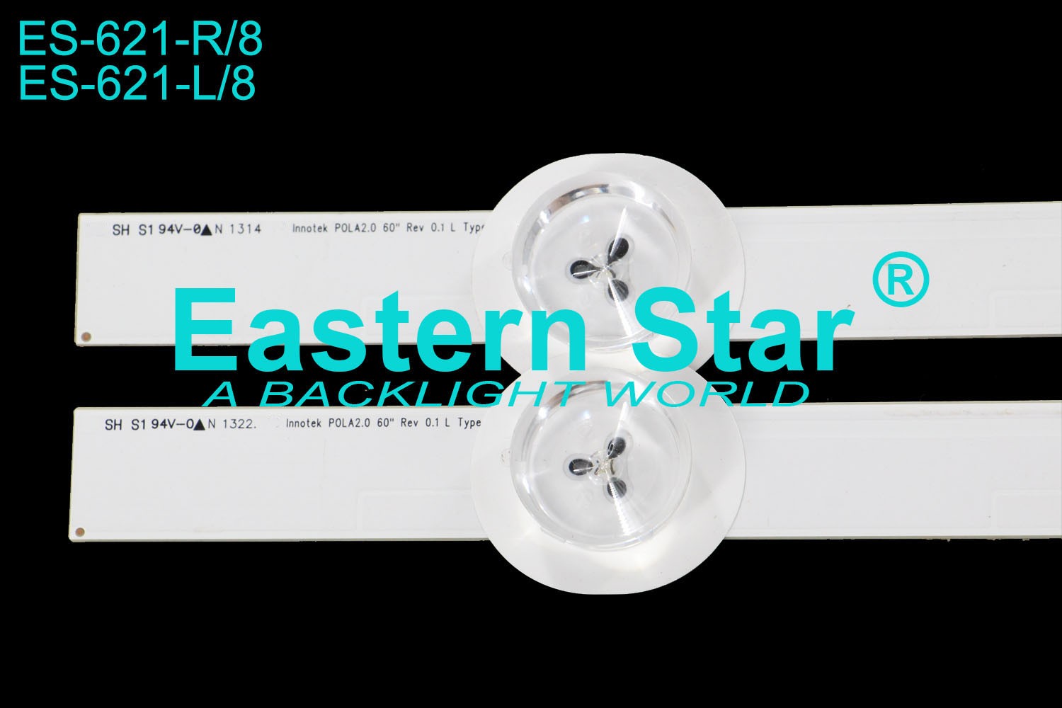 ES 621