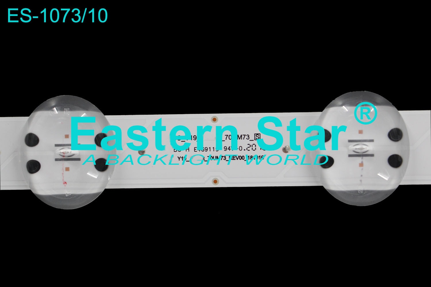 ES 1073