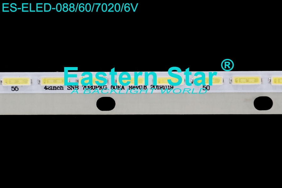 ES ELED 081
