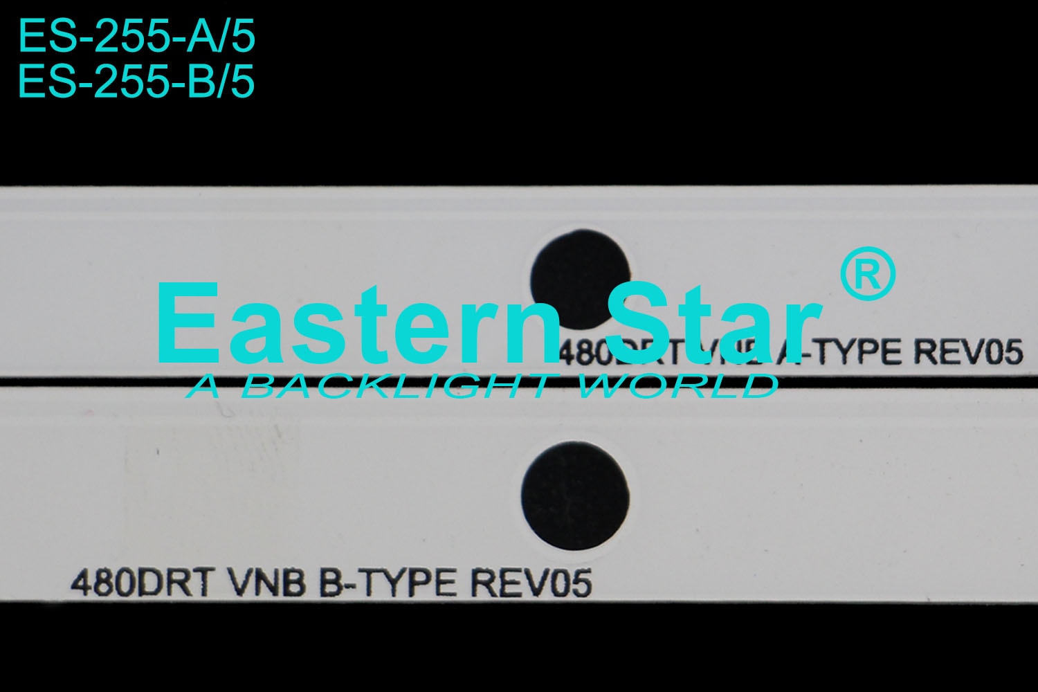 ES 255
