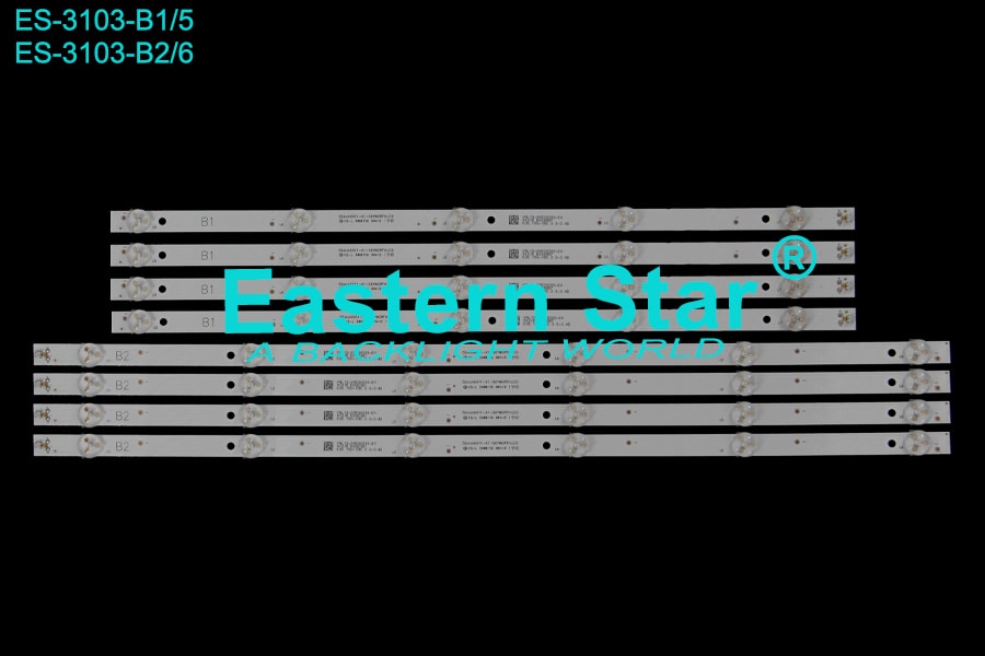 ES 3103