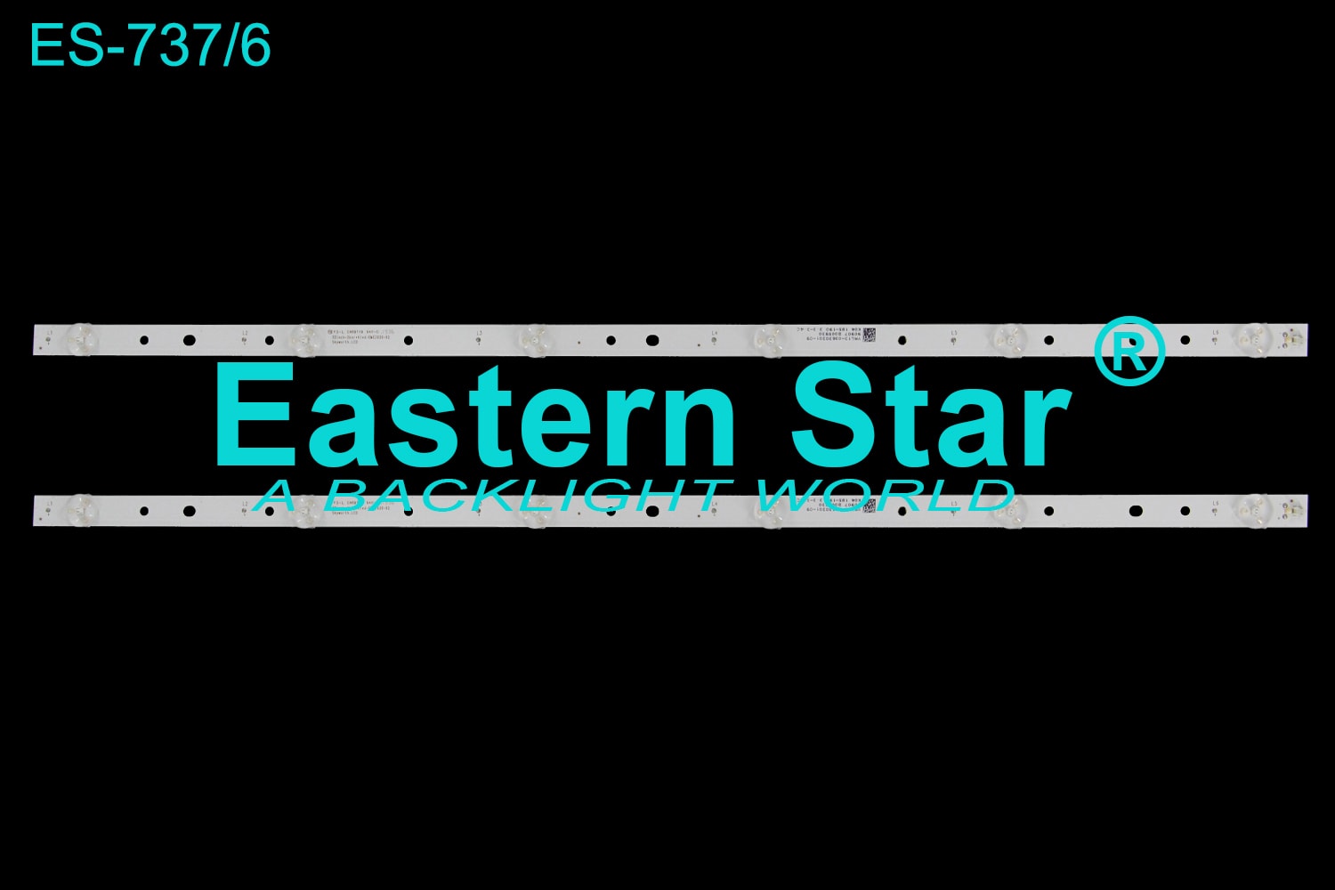 ES 737