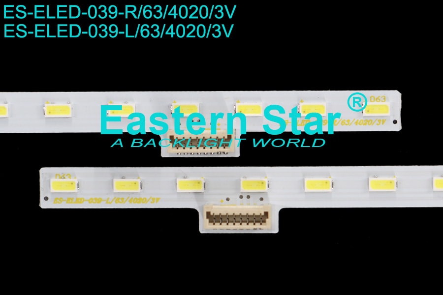 ES ELED 039