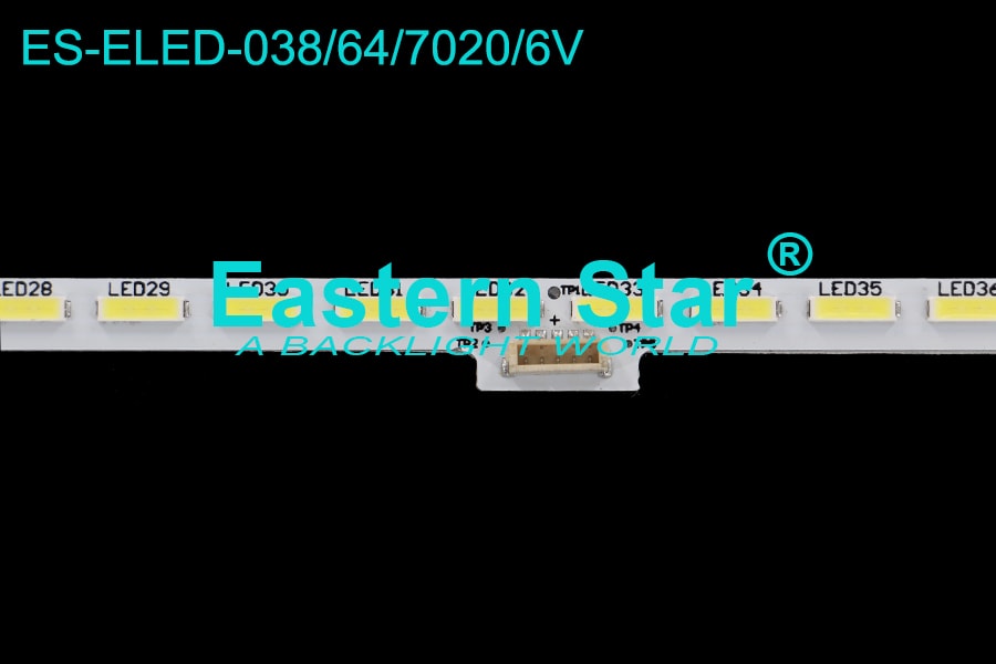 ES ELED 038
