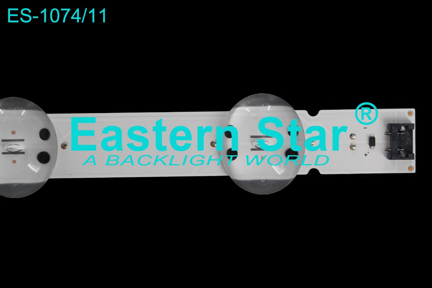ES 1074