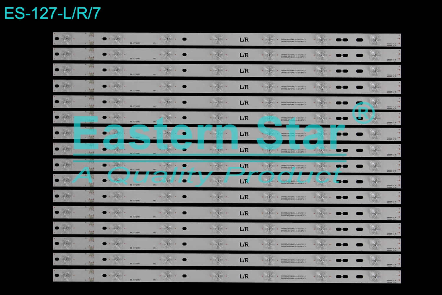 ES 127