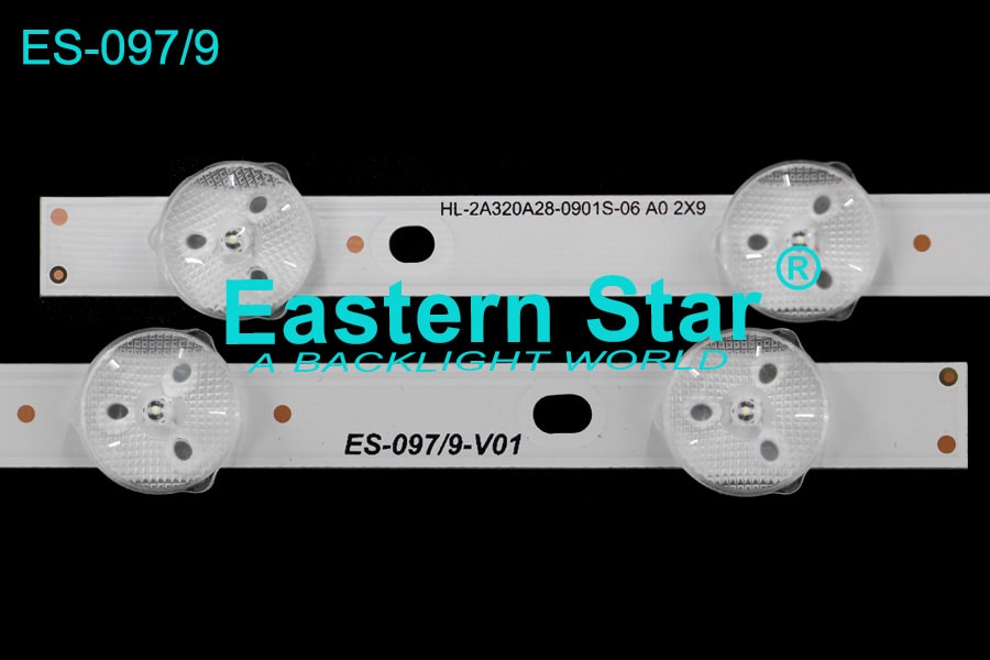 ES 097