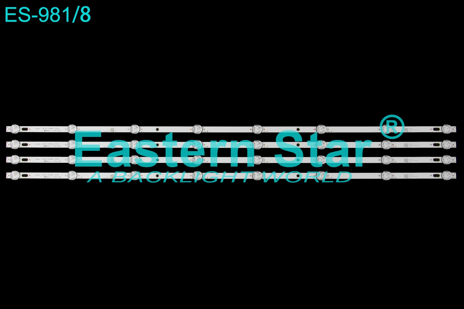 ES 981