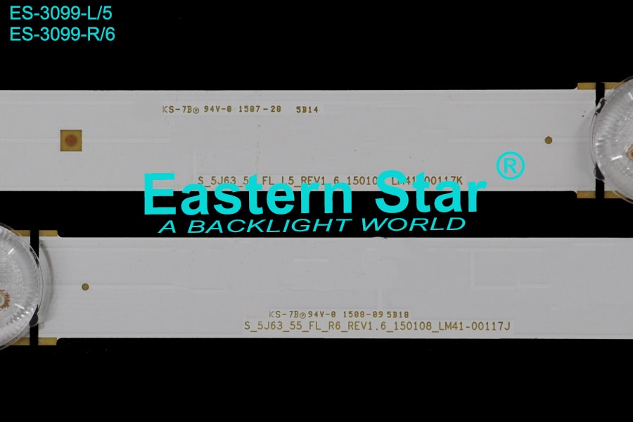 ES 3099