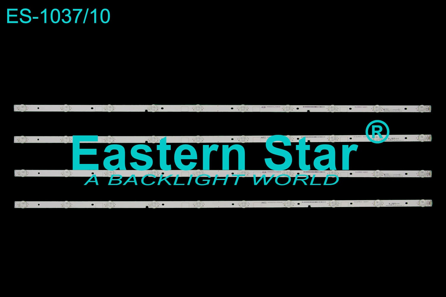 ES 1037