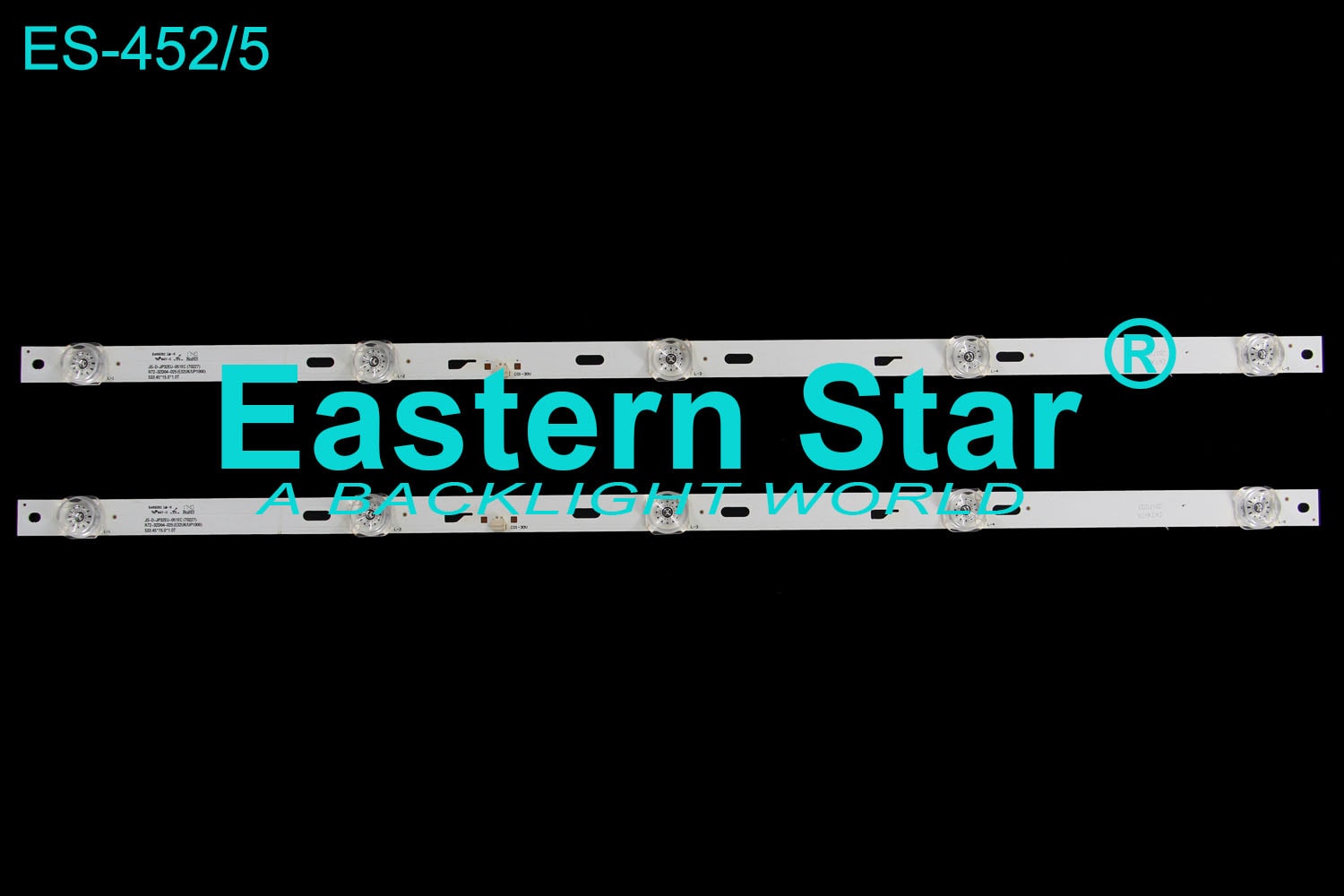 ES 452