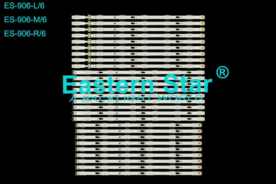 ES 906