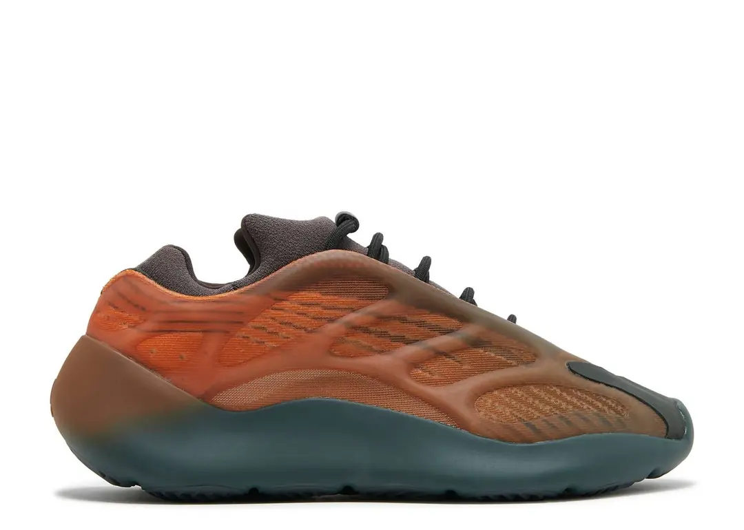adidas gazelle silver green womens Adidas x Fear of God Athletics II Basketball main image 0