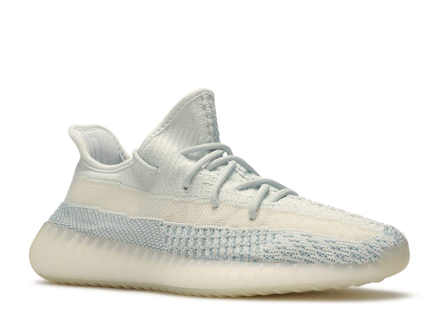 Adidas Yeezy Boost 350 V2 Zyon | northpowermortgages.ca