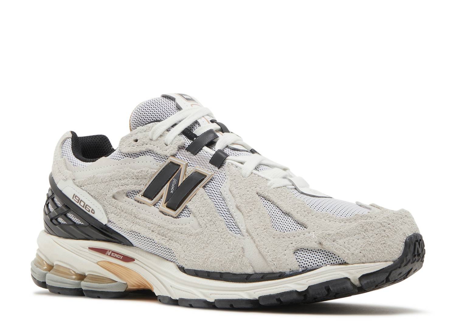 New Balance 1906D Protection Pack Reflection