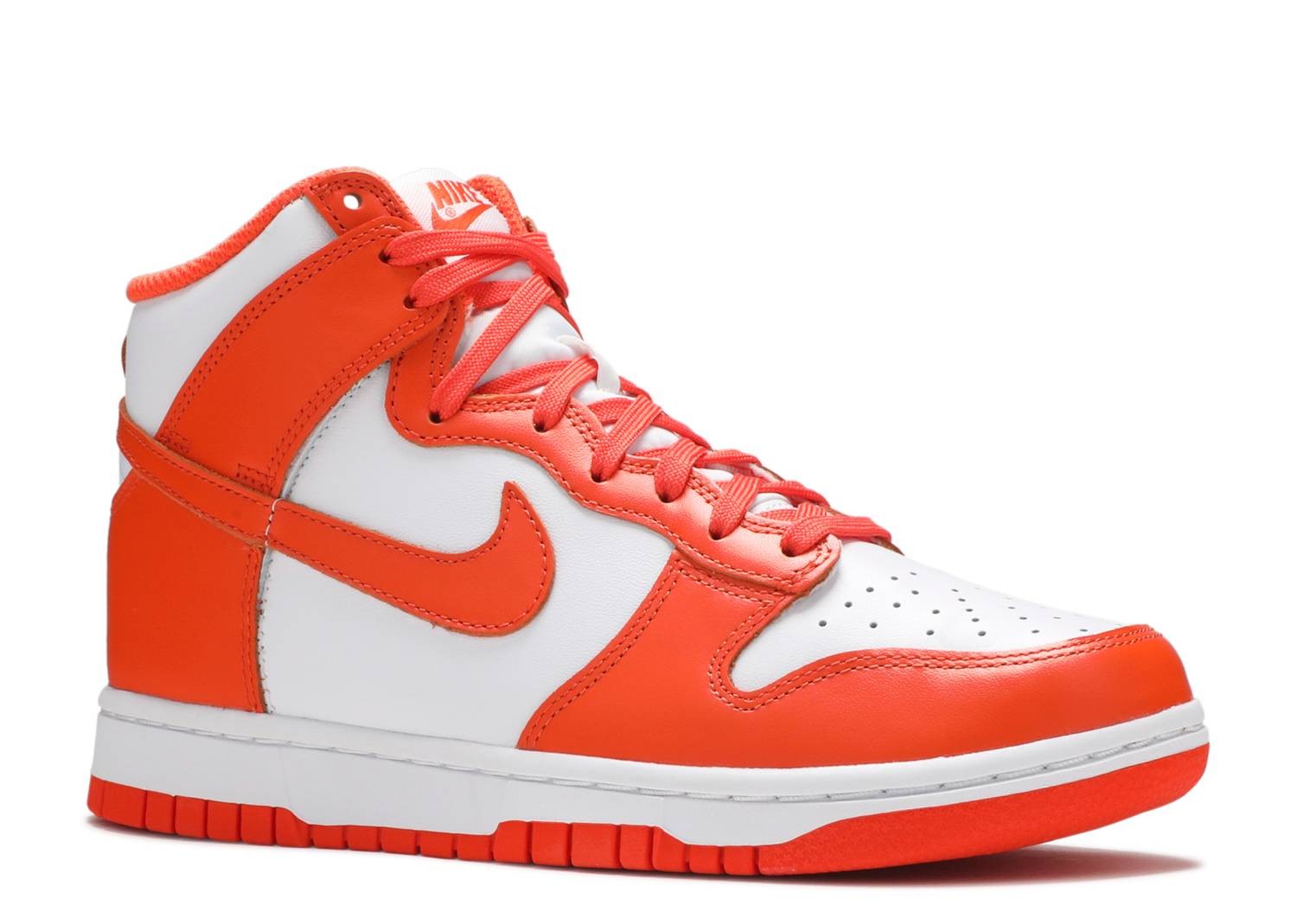 Dunk High Syracuse (W)