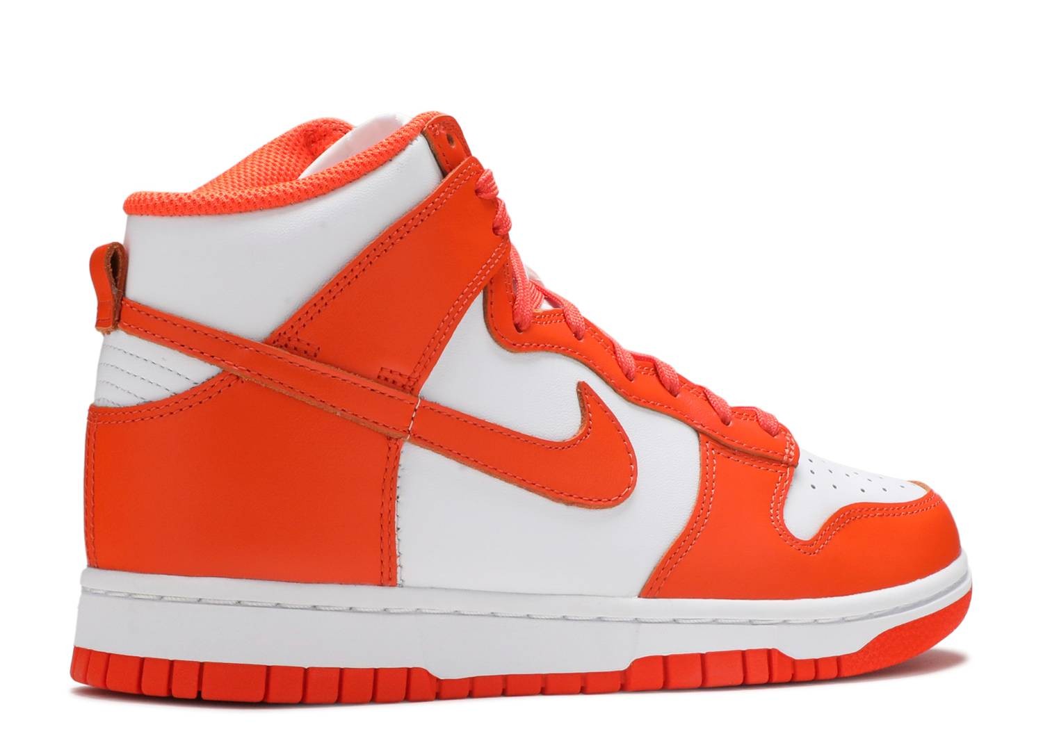 Dunk High Syracuse (W)