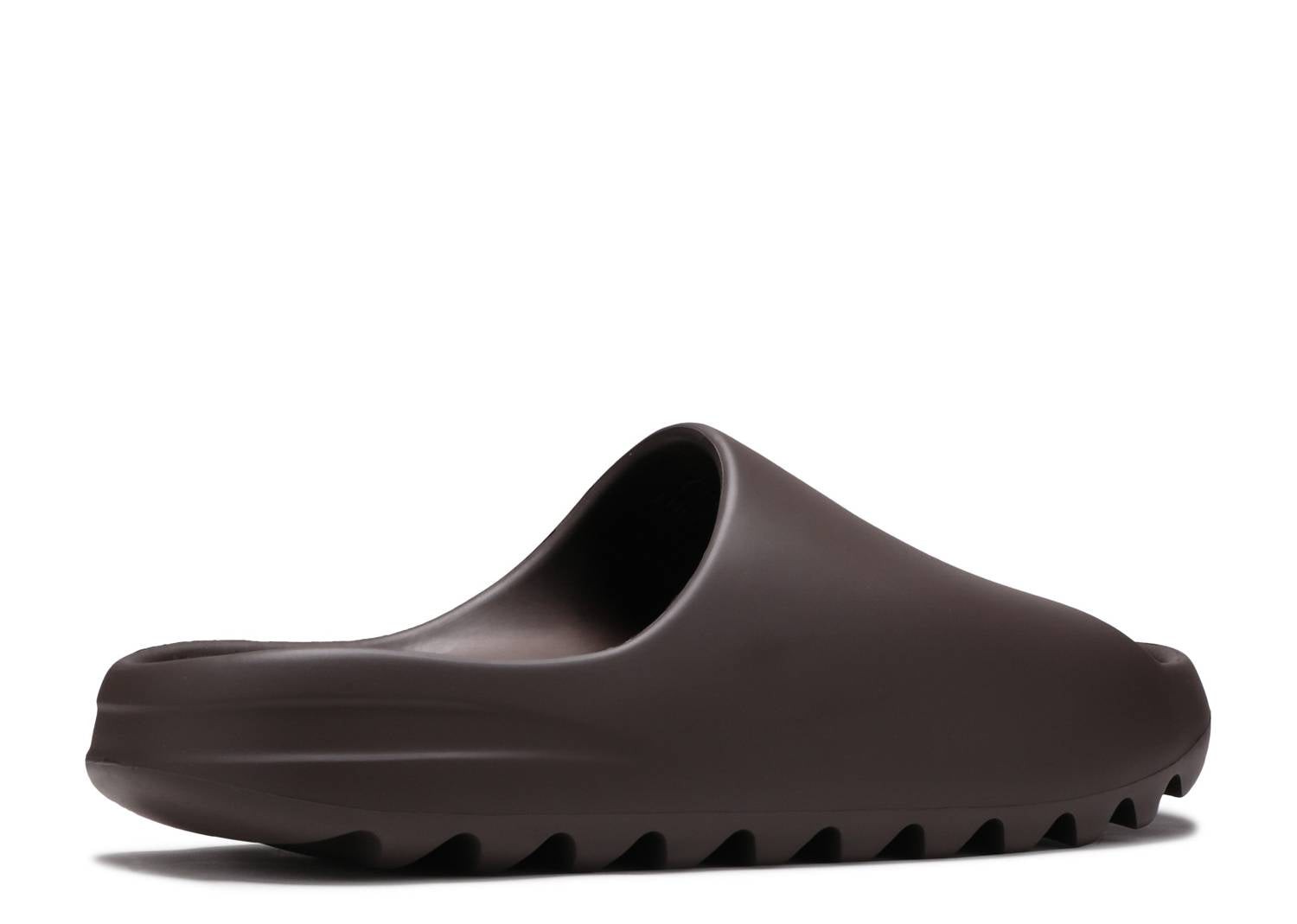 Yeezy Slide Soot