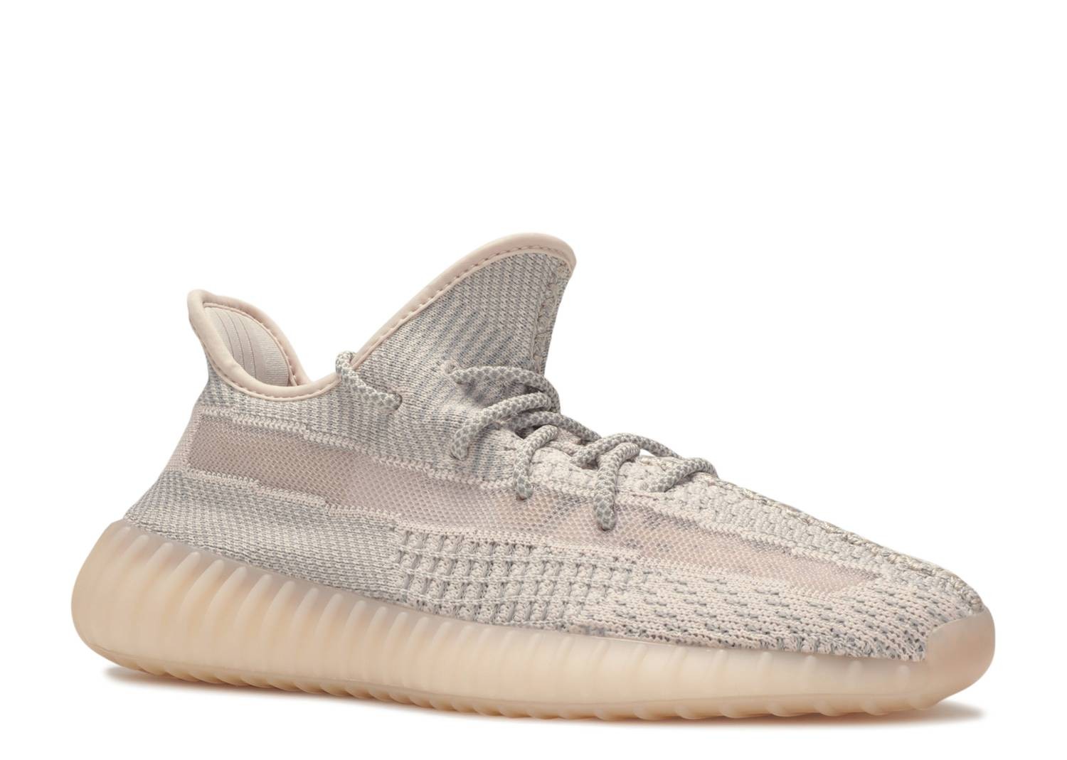 Yeezy Boost 350 V2 Synth Non-Reflective