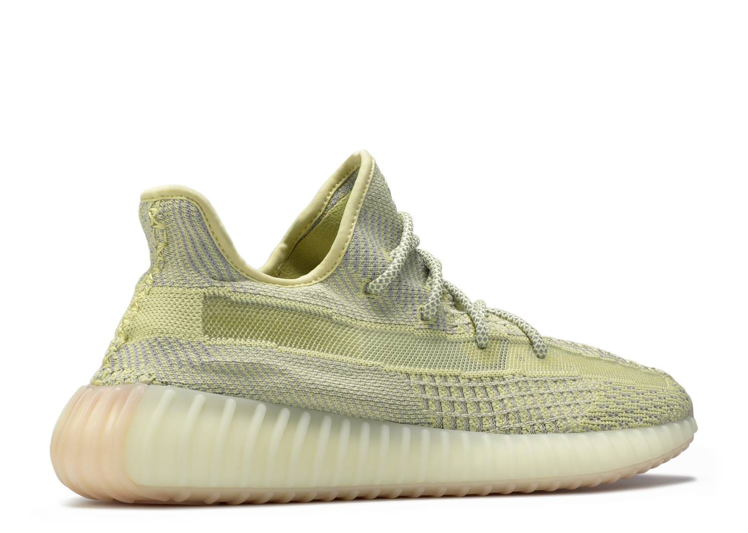 Yeezy Boost 350 V2 Antlia Non-Reflective