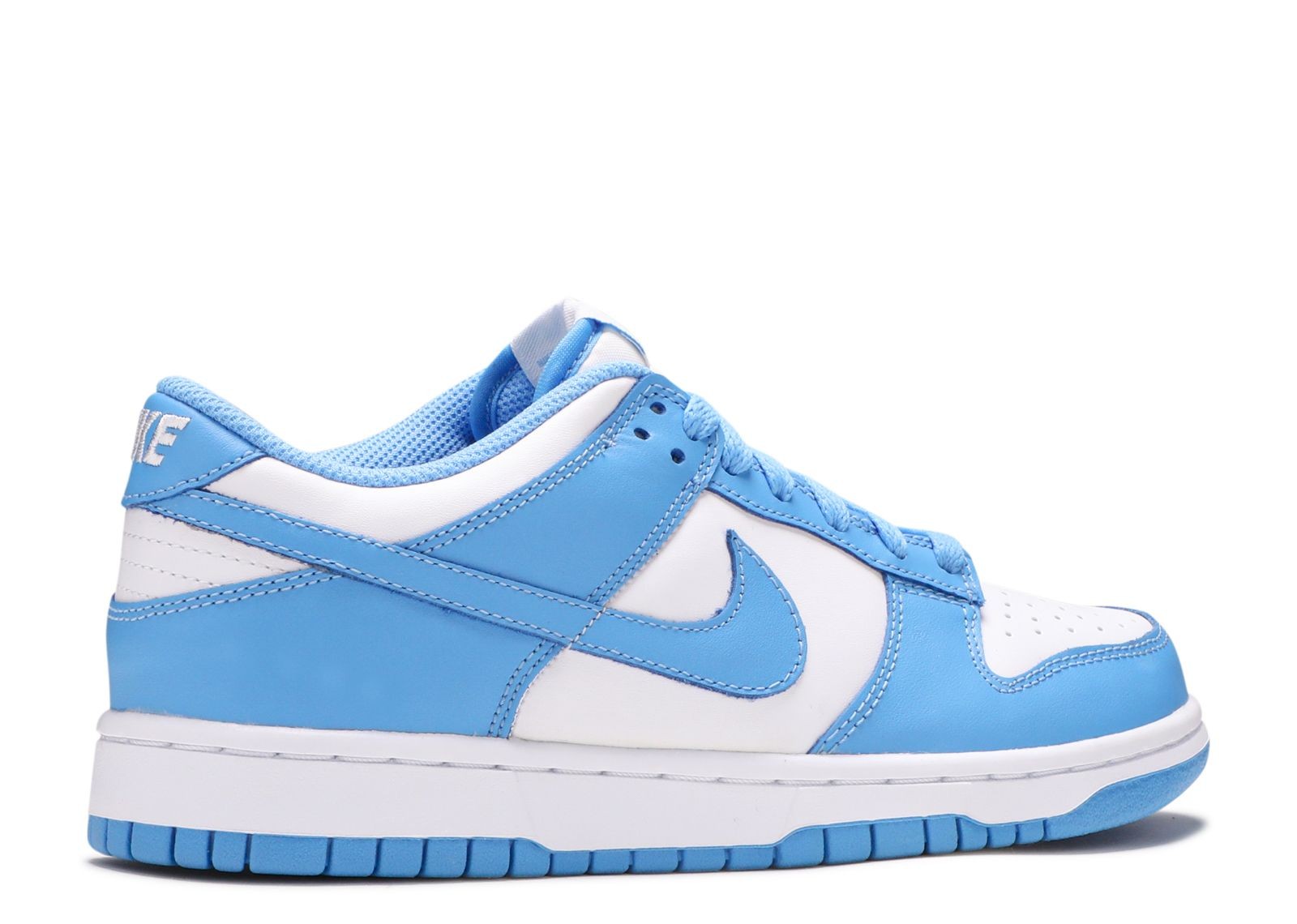 Dunk Low UNC (GS)