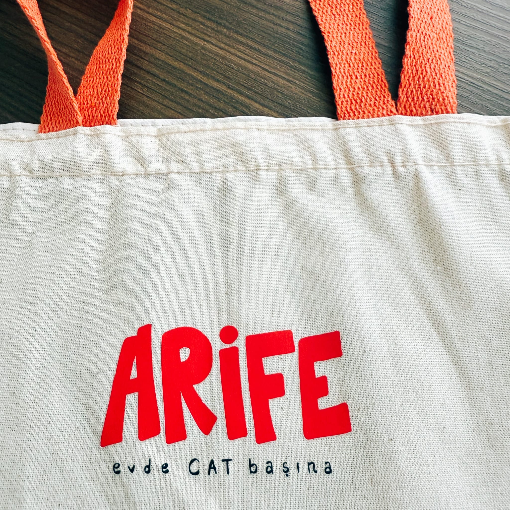 Bez Çanta