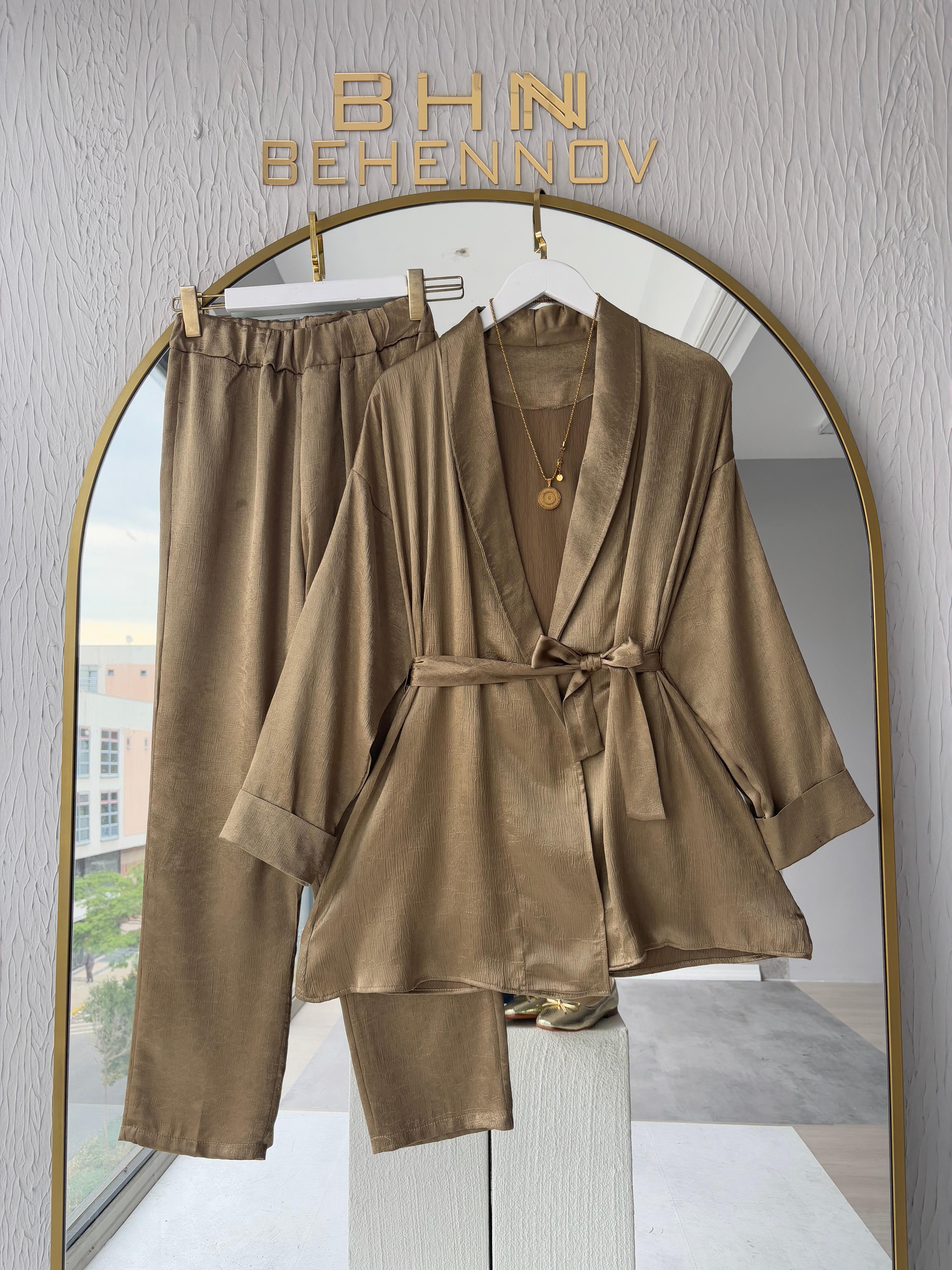 STAR TAKIM GOLD 