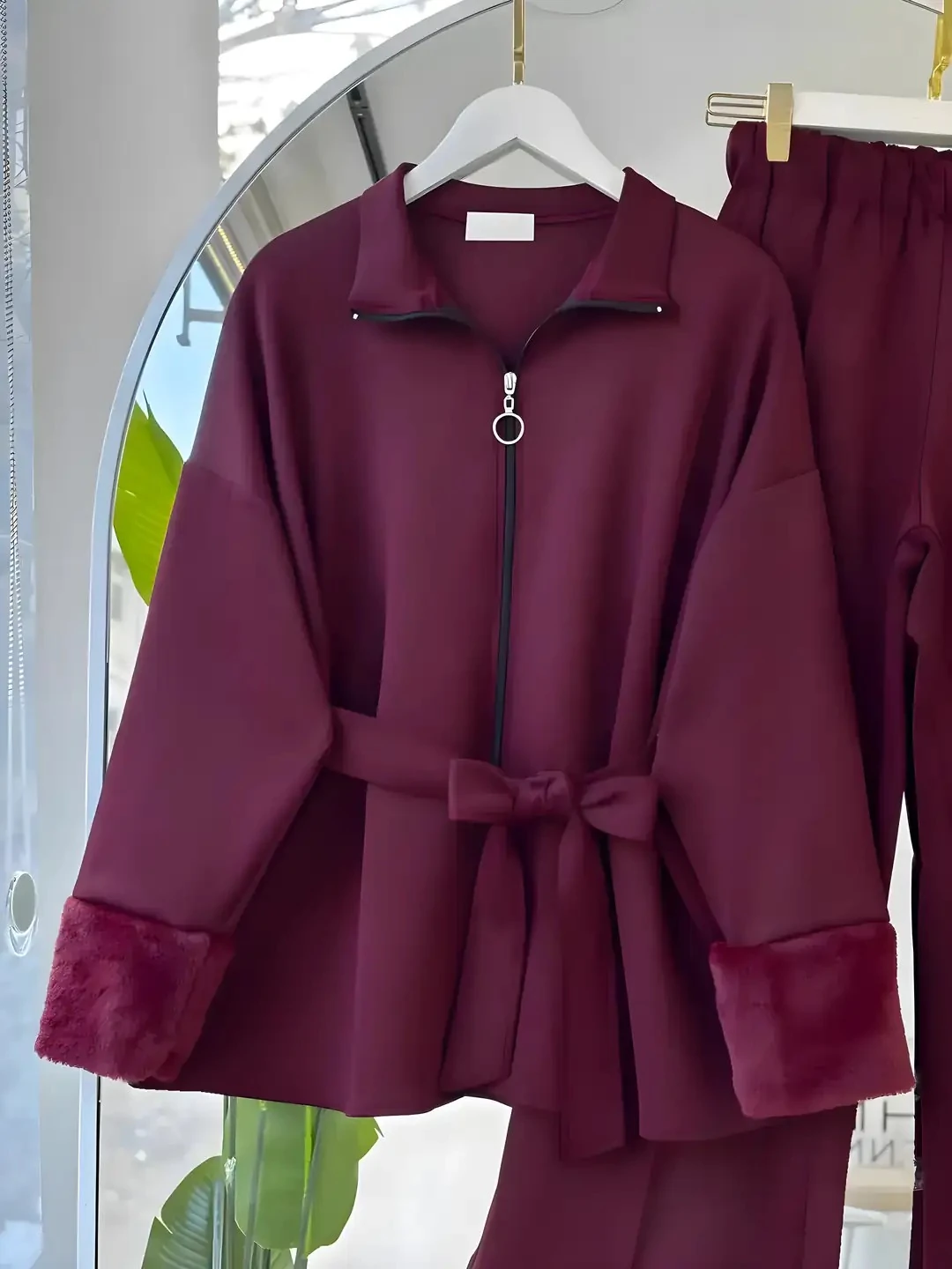 KÜRKLÜ SCUBA STAR TAKIM BORDO