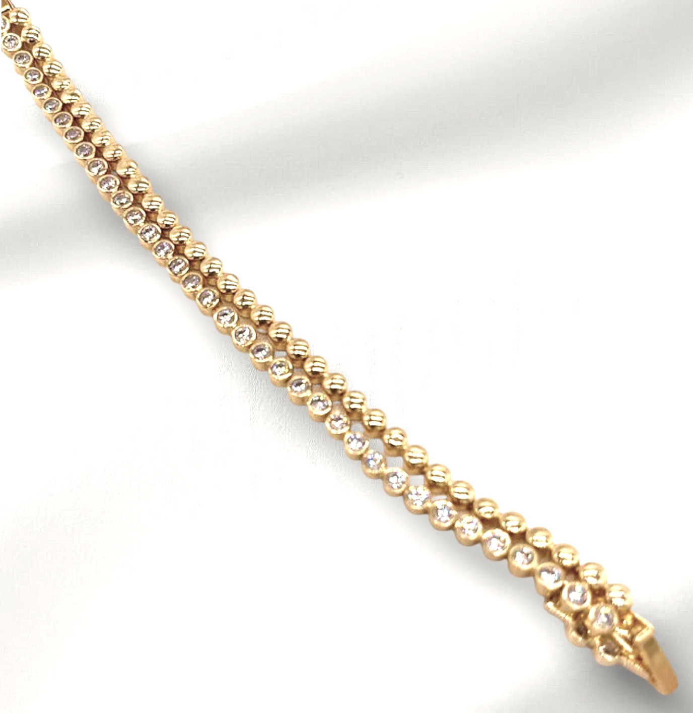 XPG İkili Suyolu Bileklik