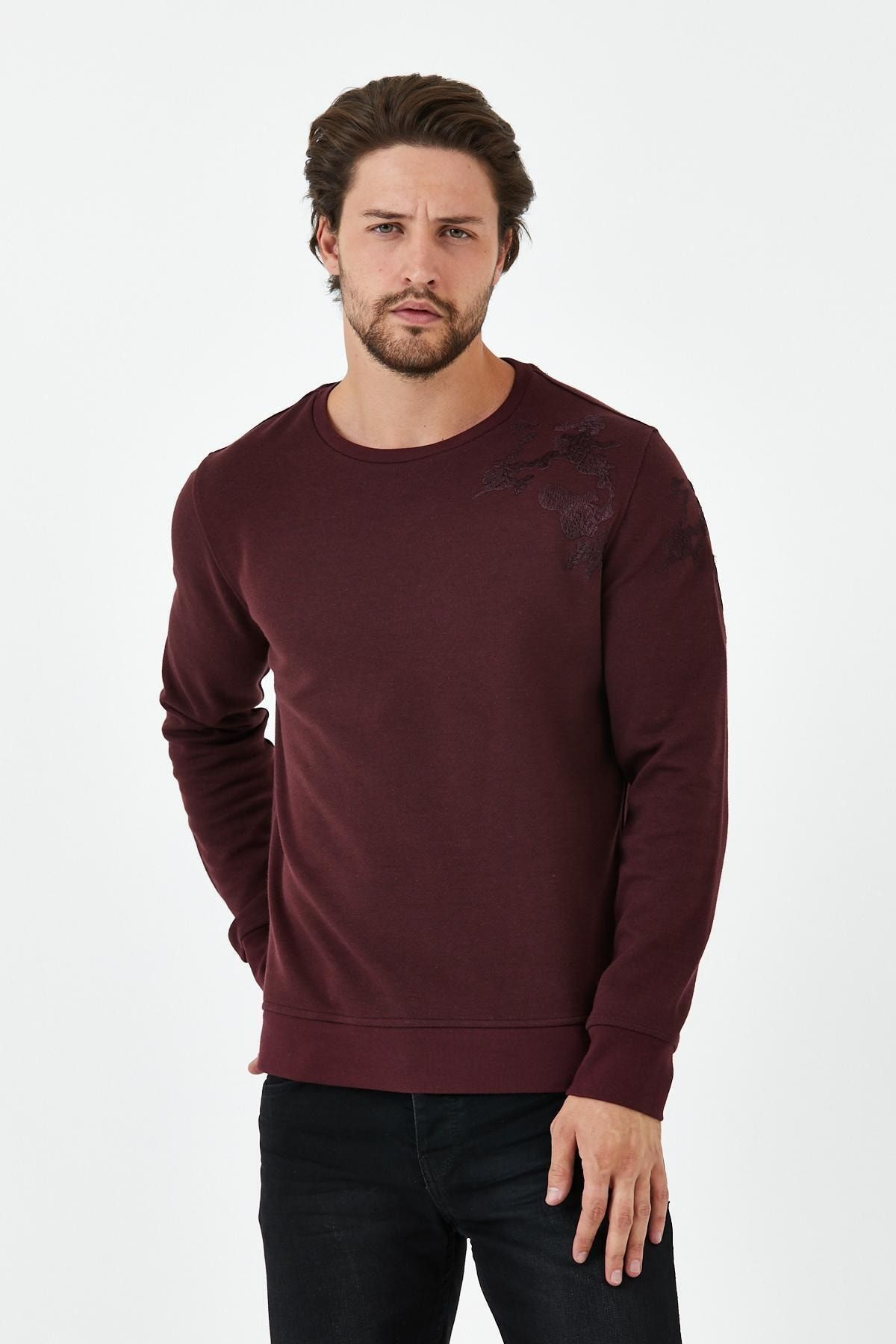 Bordo