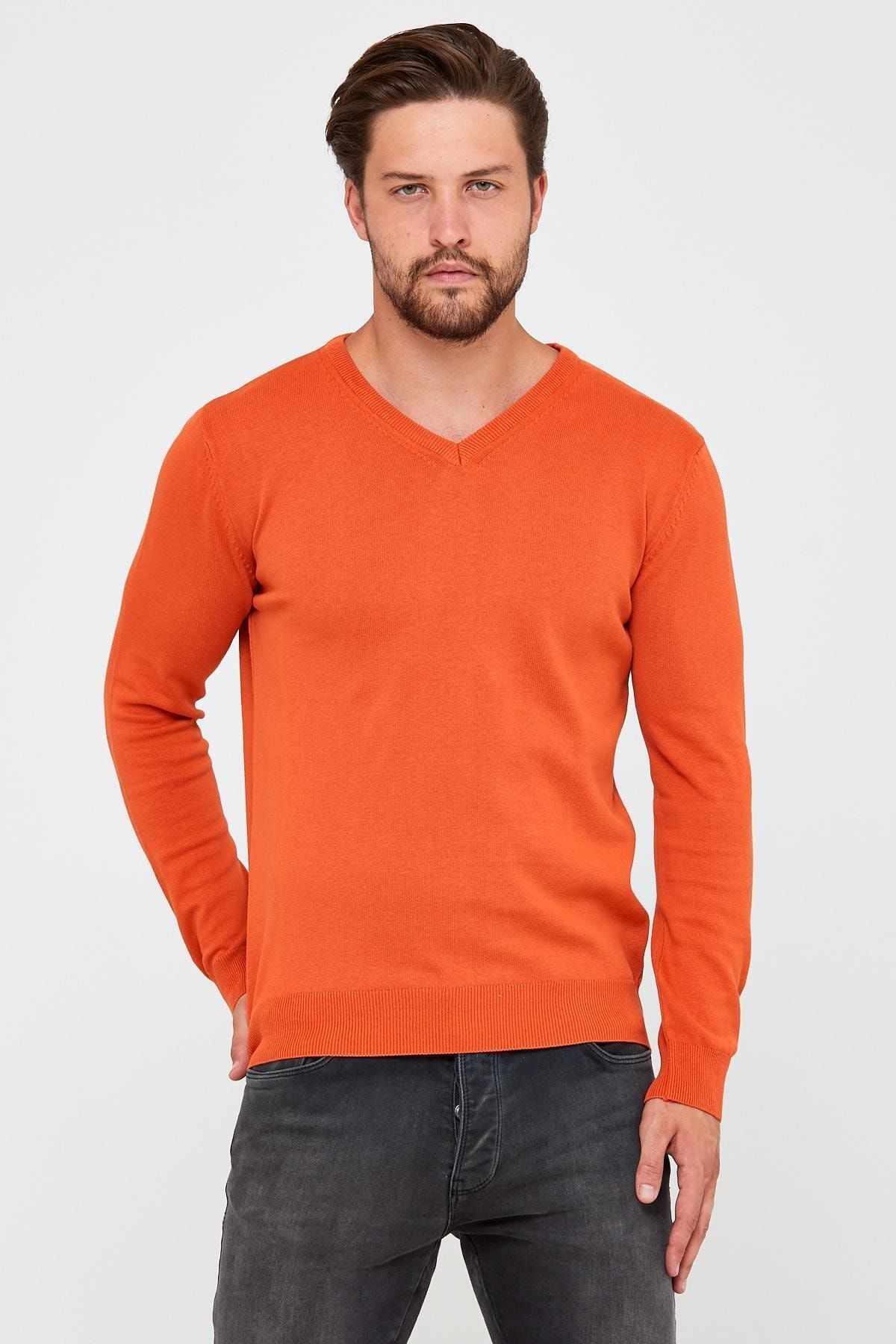 Oranj
