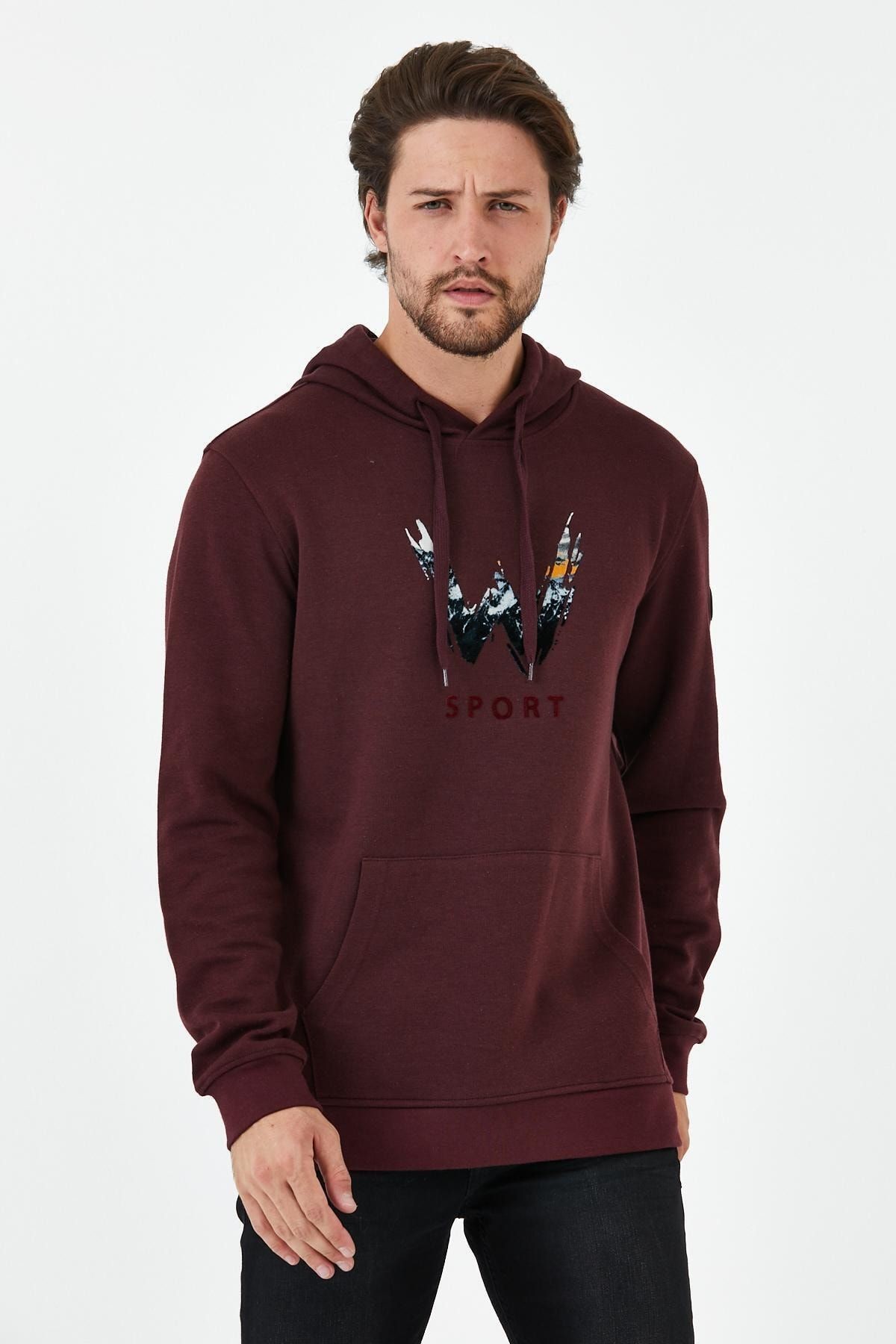 Bordo