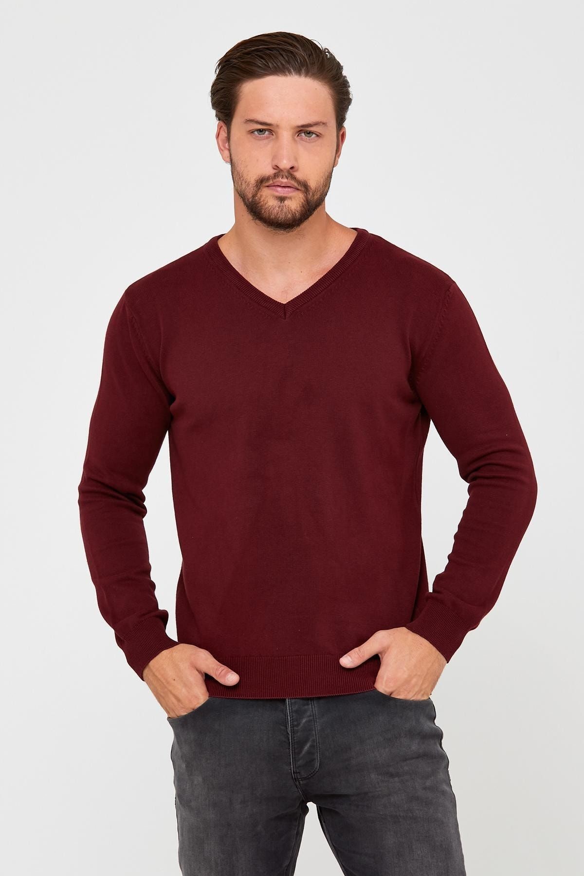 Bordo