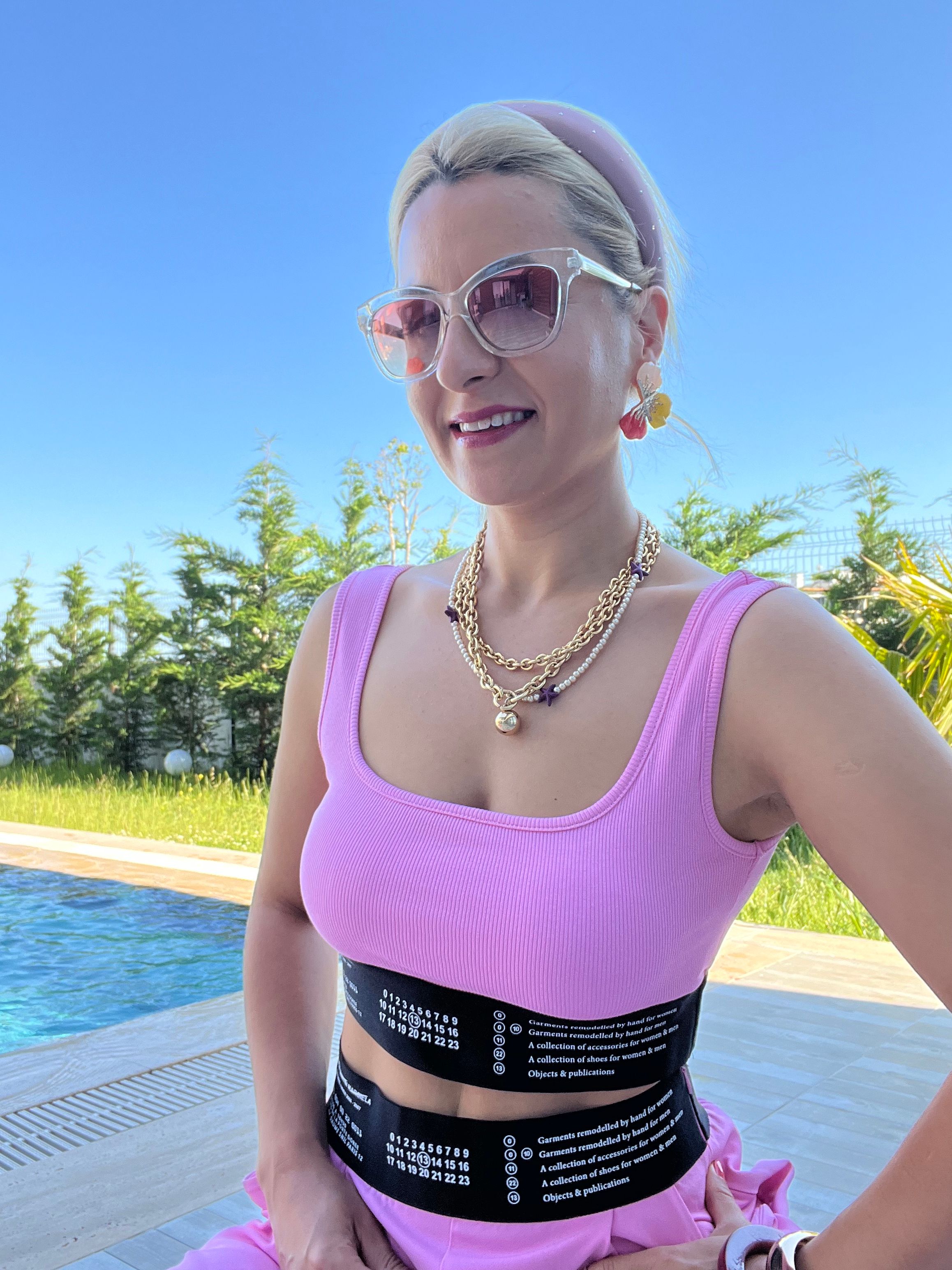 Yazı Detay Crop